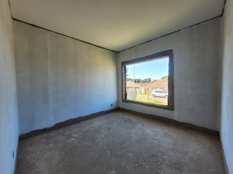 3 Bedroom Property for Sale in Wavecrest Eastern Cape
